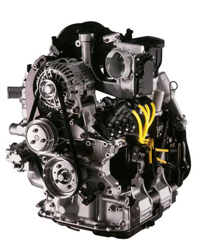C3356 Engine